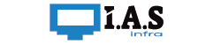 I.A.S Infra