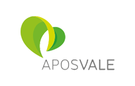 Aposvale
