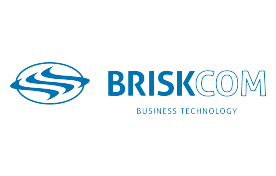 Briskcom